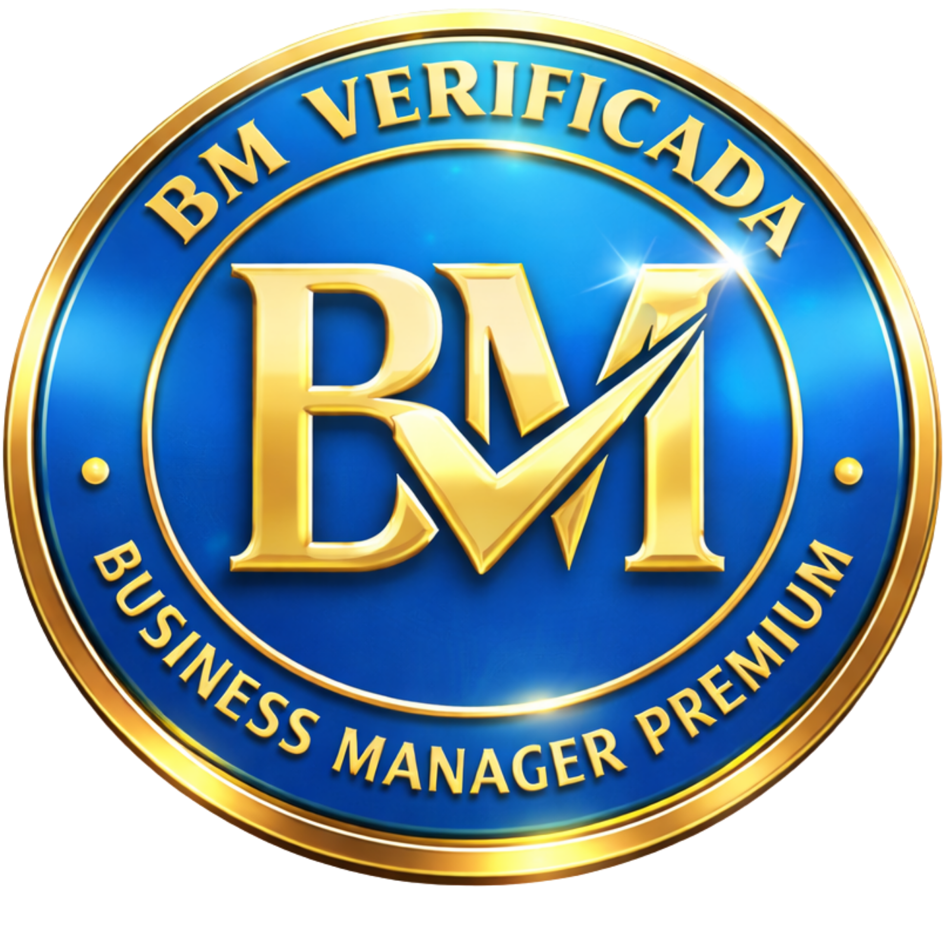 BM Verificada